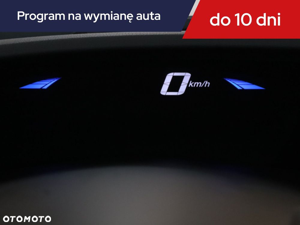 Honda Civic - 18