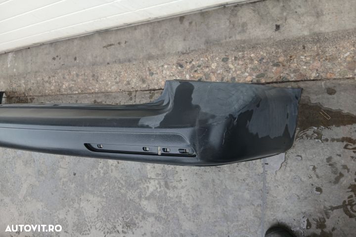 BARA SPATE 7E0807417E 7E0807417E Volkswagen VW Transporter T6 [2015 - - 2