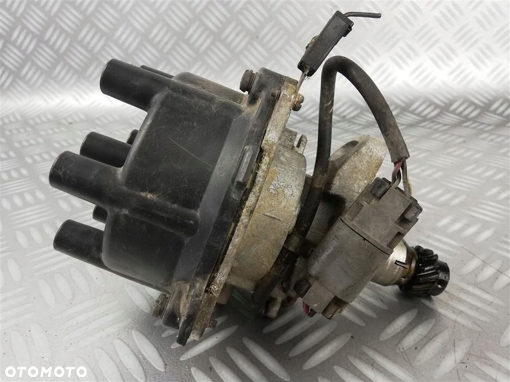 Aparat zapłonowy Mercury Villager 1992-1998 3,0 V6 B 221000B020 ORYGINAŁ - 2