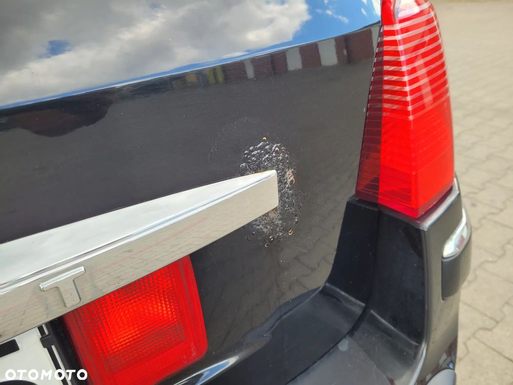 Peugeot 407 1.6 HDi Presence - 12