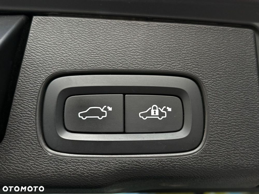 Volvo XC 60 - 10
