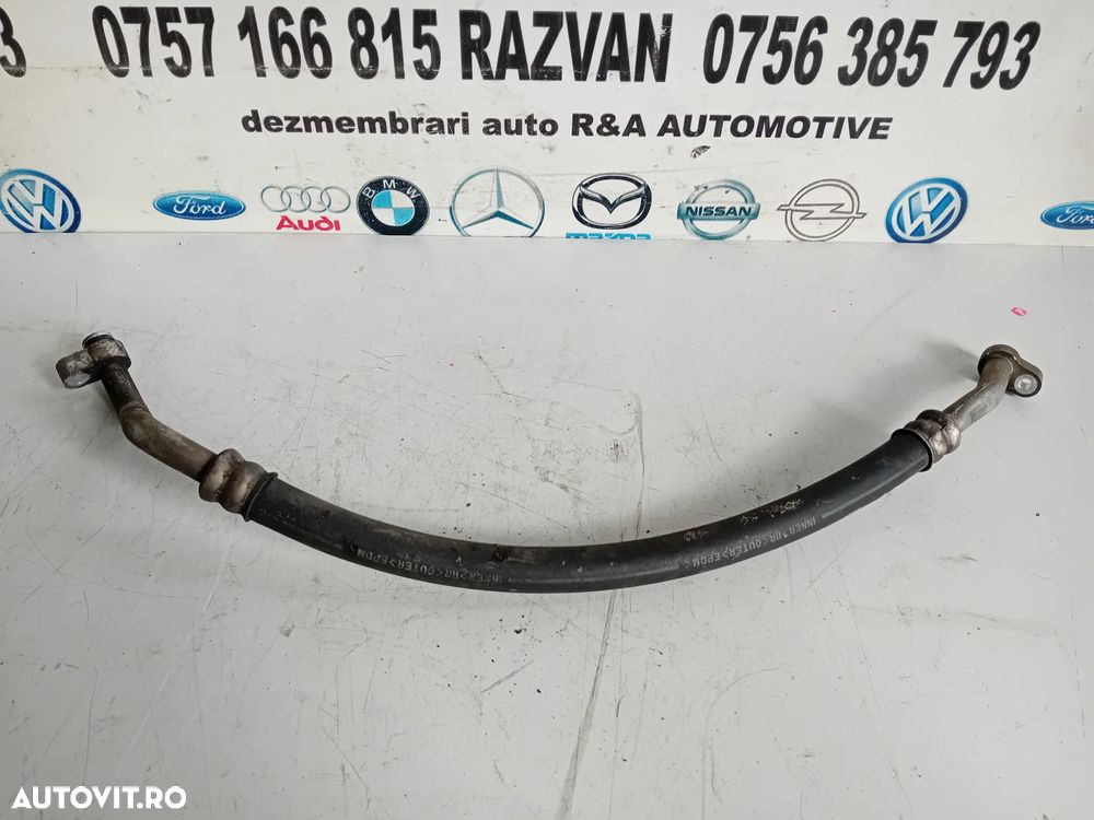 Conducta Conducta Clima AC Honda Accord 2.0 Benzina 2008-2013 Motor R20A3 - 3