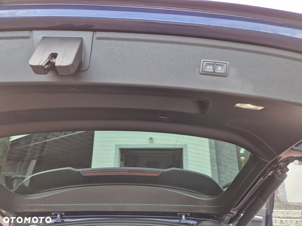 Audi Q5 40 TDI Quattro S tronic - 13