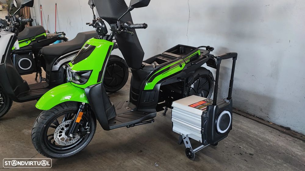 Silence S02 L1E - 14