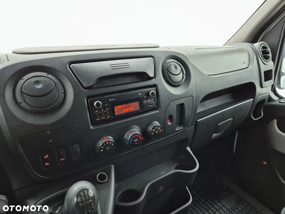 Renault Master - 16