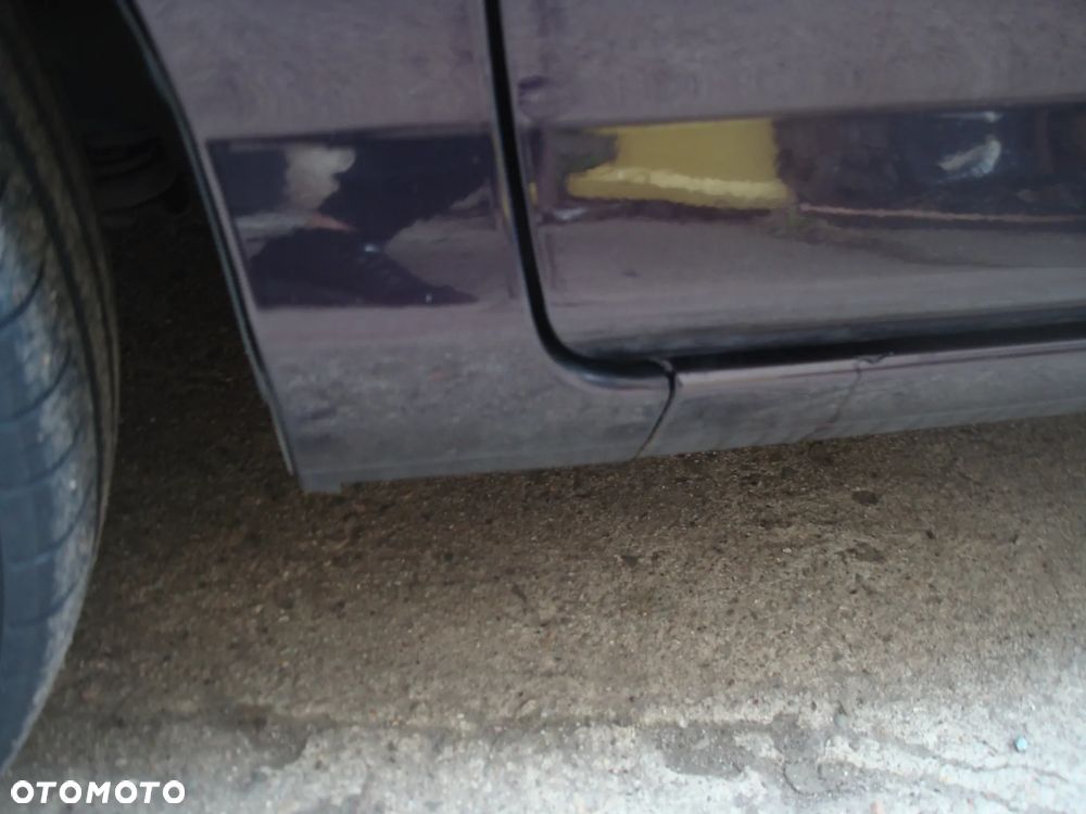Honda Jazz 1.2 Cool - 20