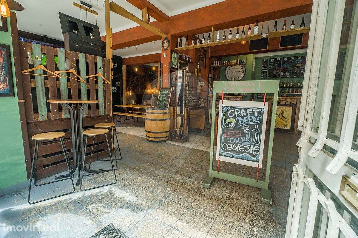 Trespasse  para venda - Grande imagem: 3/25