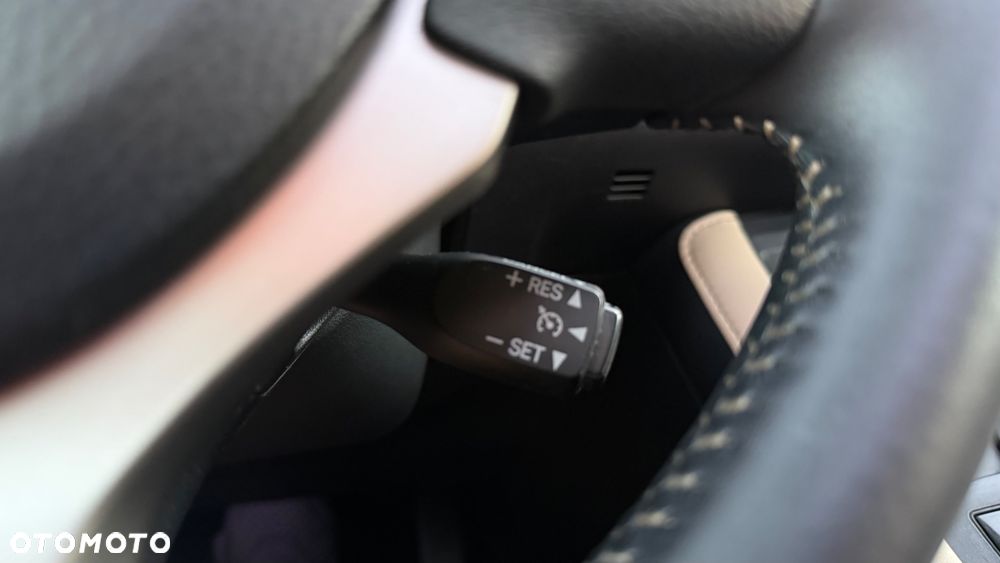 Lexus CT Luxury Line - 28