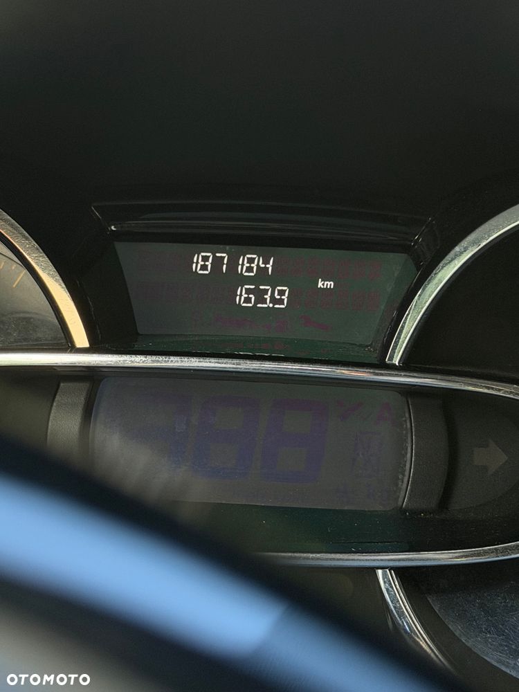 Renault Clio Energy dCi 90 Start & Stop Dynamique - 39