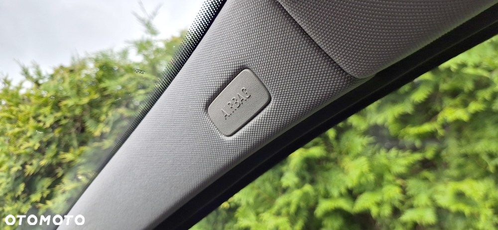 Opel Astra - 25