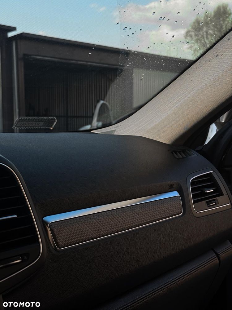 Renault Koleos 2.0 dCi Initiale Paris 4x4 X-Tronic - 21