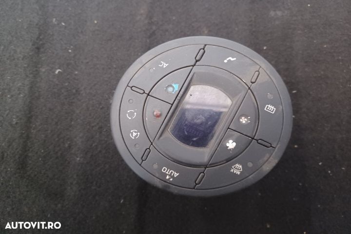 Comanda AC 8200367333 21004241-A 8200367333 21004241-A Renault Espace - 1