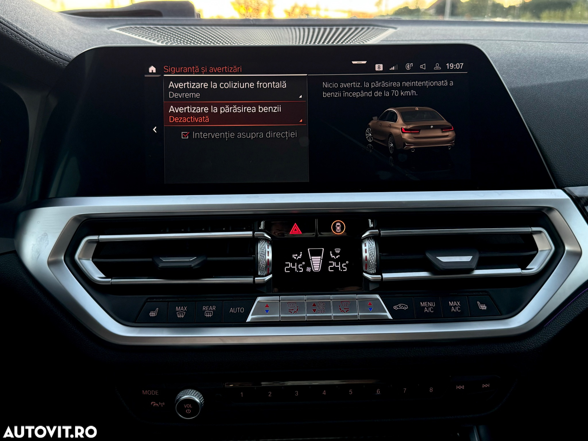 BMW Seria 3 - 36