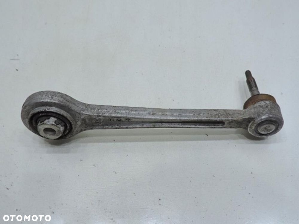 WAHACZ LEWY TYŁ BMW X5 E53 - 7