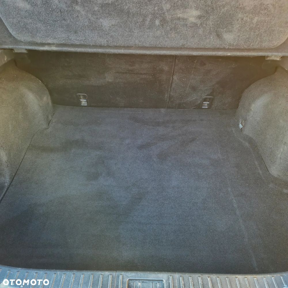 Mazda 6 2.0 Active - 16