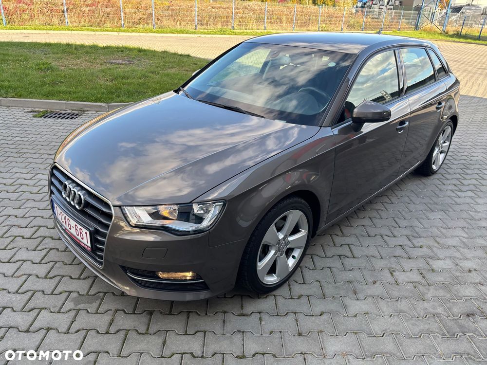 Audi A3 ver-1-6-tdi-sportback - 11