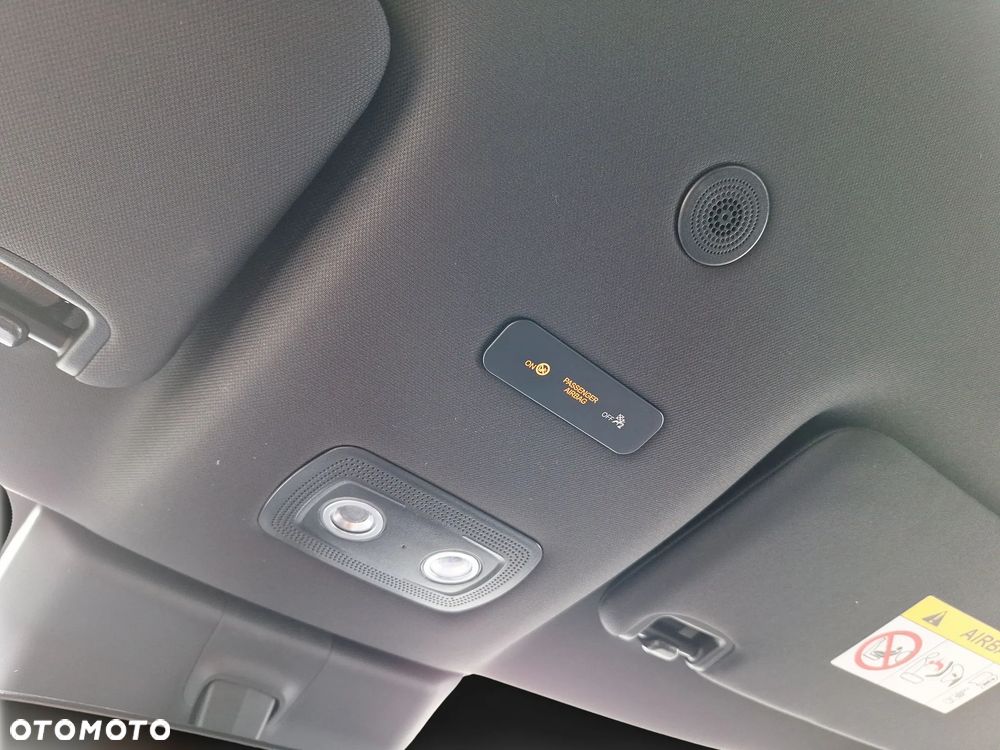 BYD Atto 2 DM-i Active - 24