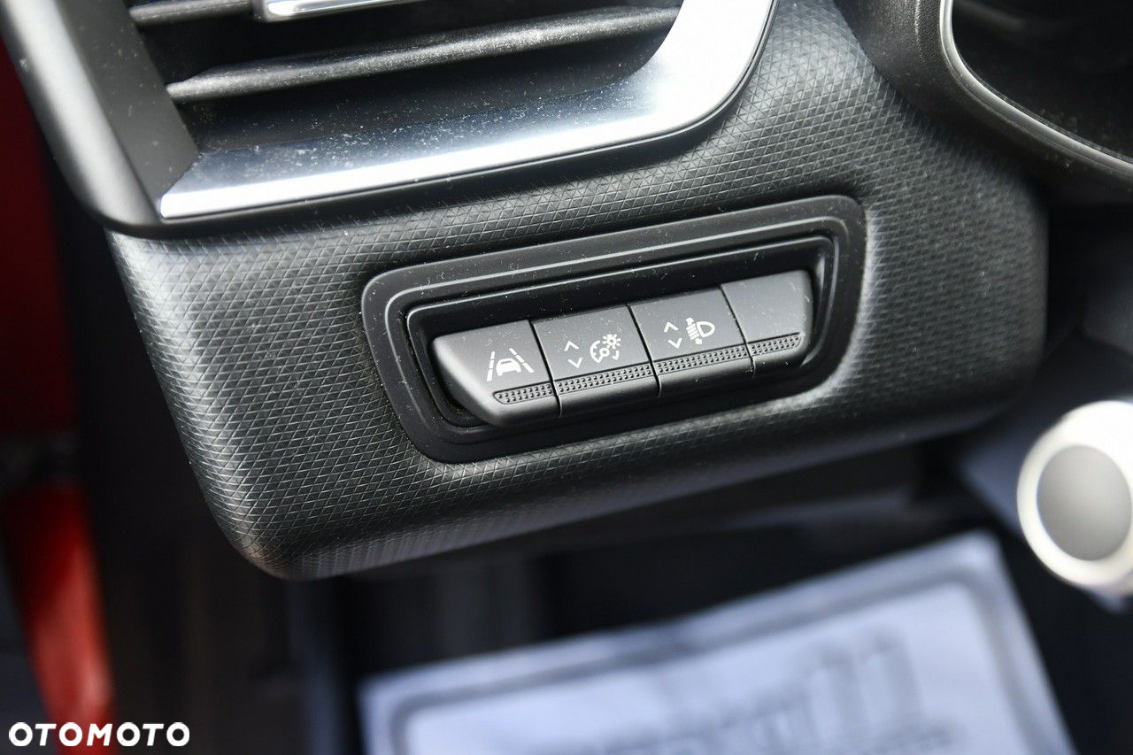 Renault Clio - 29