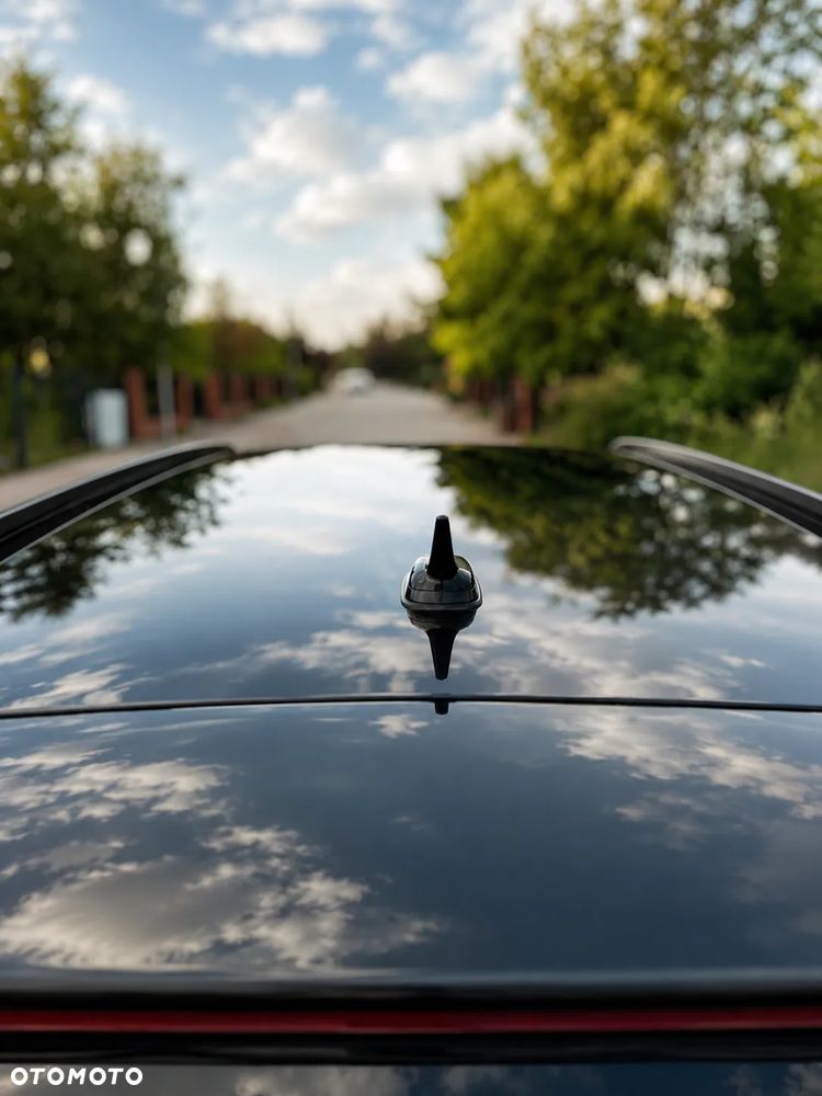 Volkswagen Passat 1.5 TSI EVO Business DSG - 14