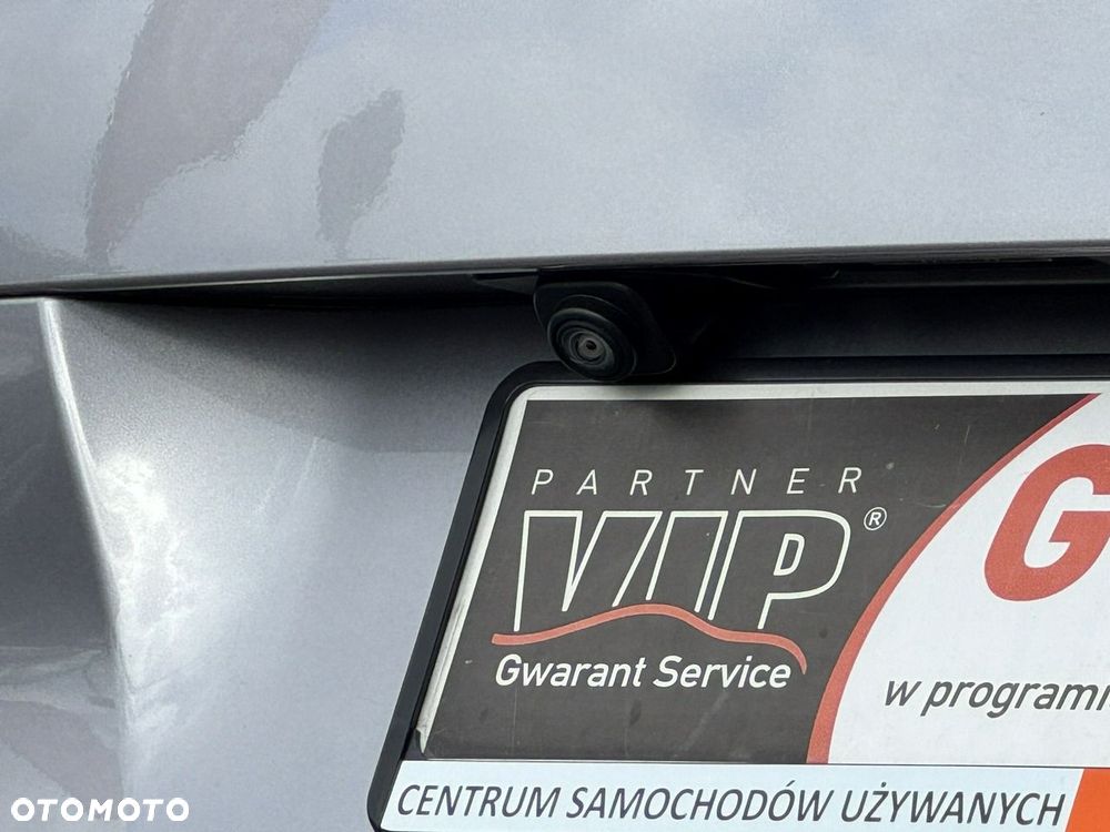 Citroën C4 SpaceTourer 1.2 PureTech Shine S&S EAT6 - 8
