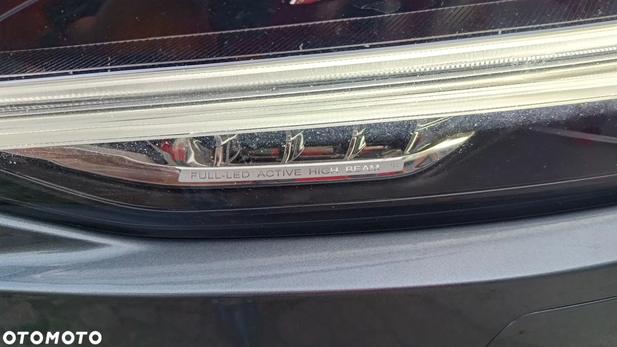 Volvo V90 D4 Geartronic R Design - 13