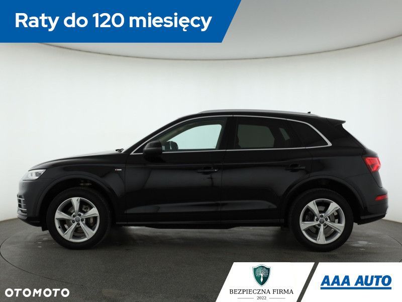 Audi Q5 - 4