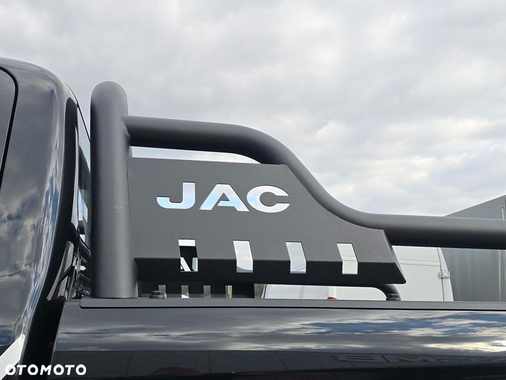 JAC T8 PRO - 23