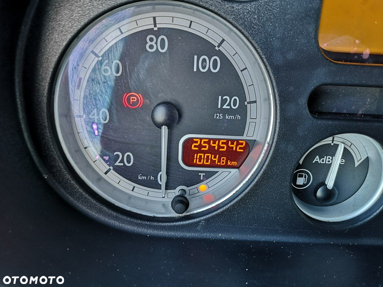 DAF CF 85.410 ATE Hakowiec 6x2 Skibicki 250Tys.Km.! Jak z Fabryki! - 38