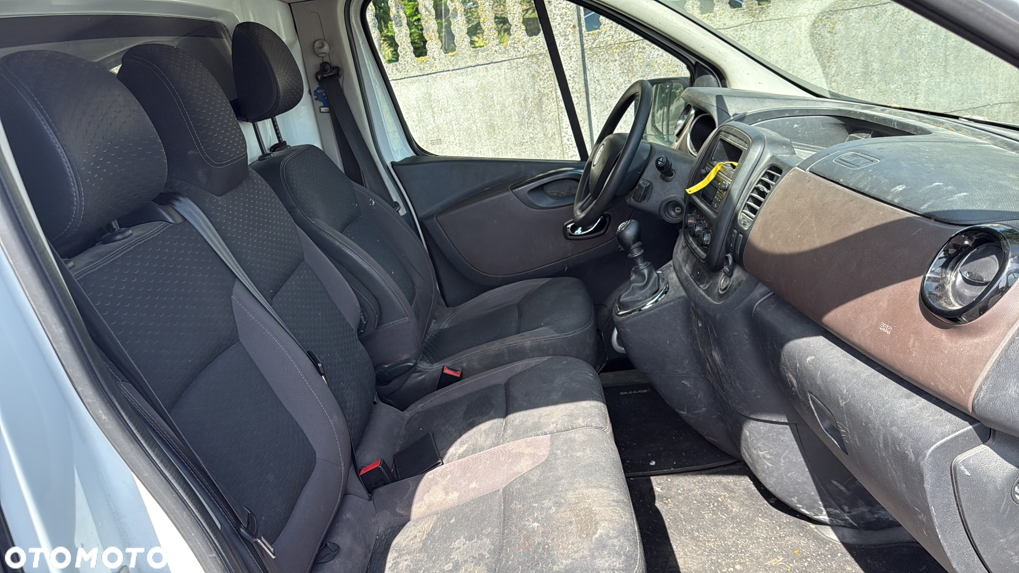 Fiat Talento - 11