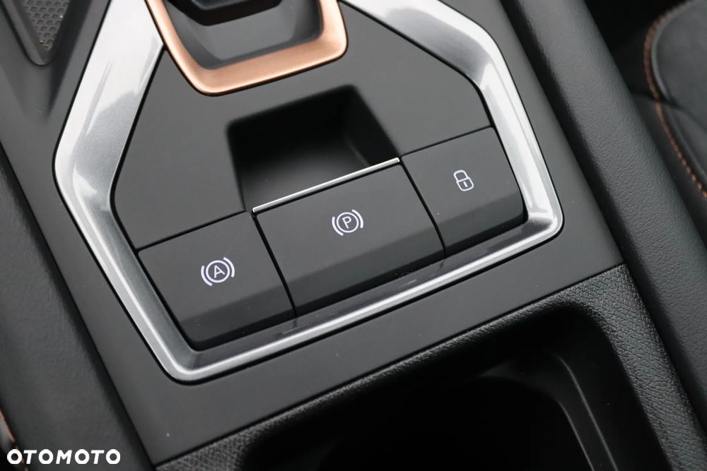 Cupra Formentor 2.0 TSI 4Drive DSG VZ - 20