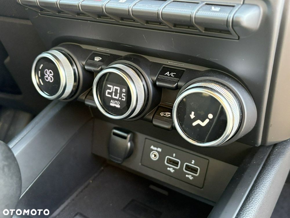 Renault Clio TCe 130 EDC GPF EDITION ONE - 16