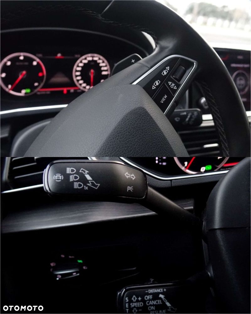 Seat Tarraco - 35
