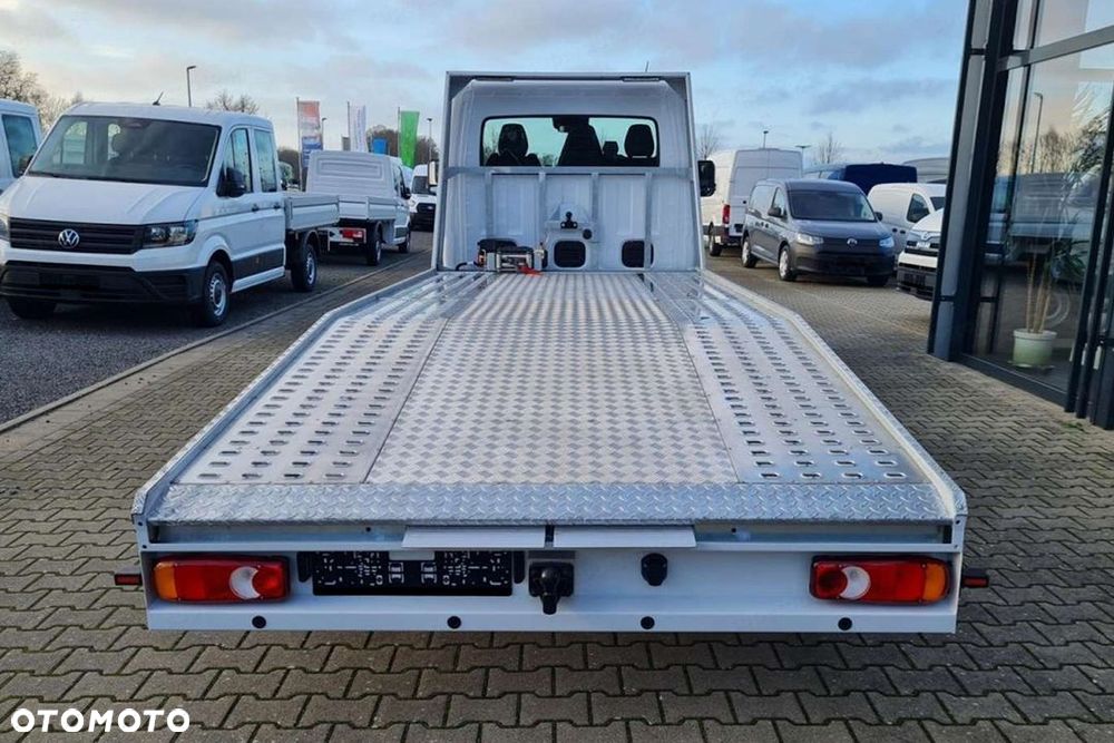 Renault Master L3 Autolaweta 2.0 170KM - 8
