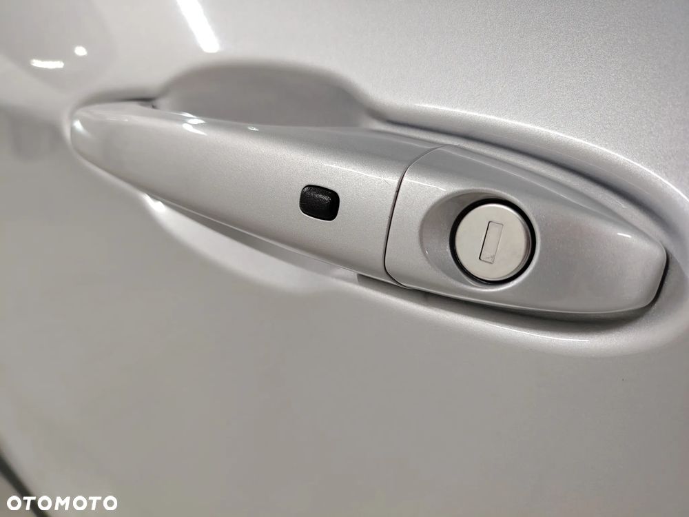 Jeep Compass 1.3 T4 4xe Automatik Trailhawk - 39