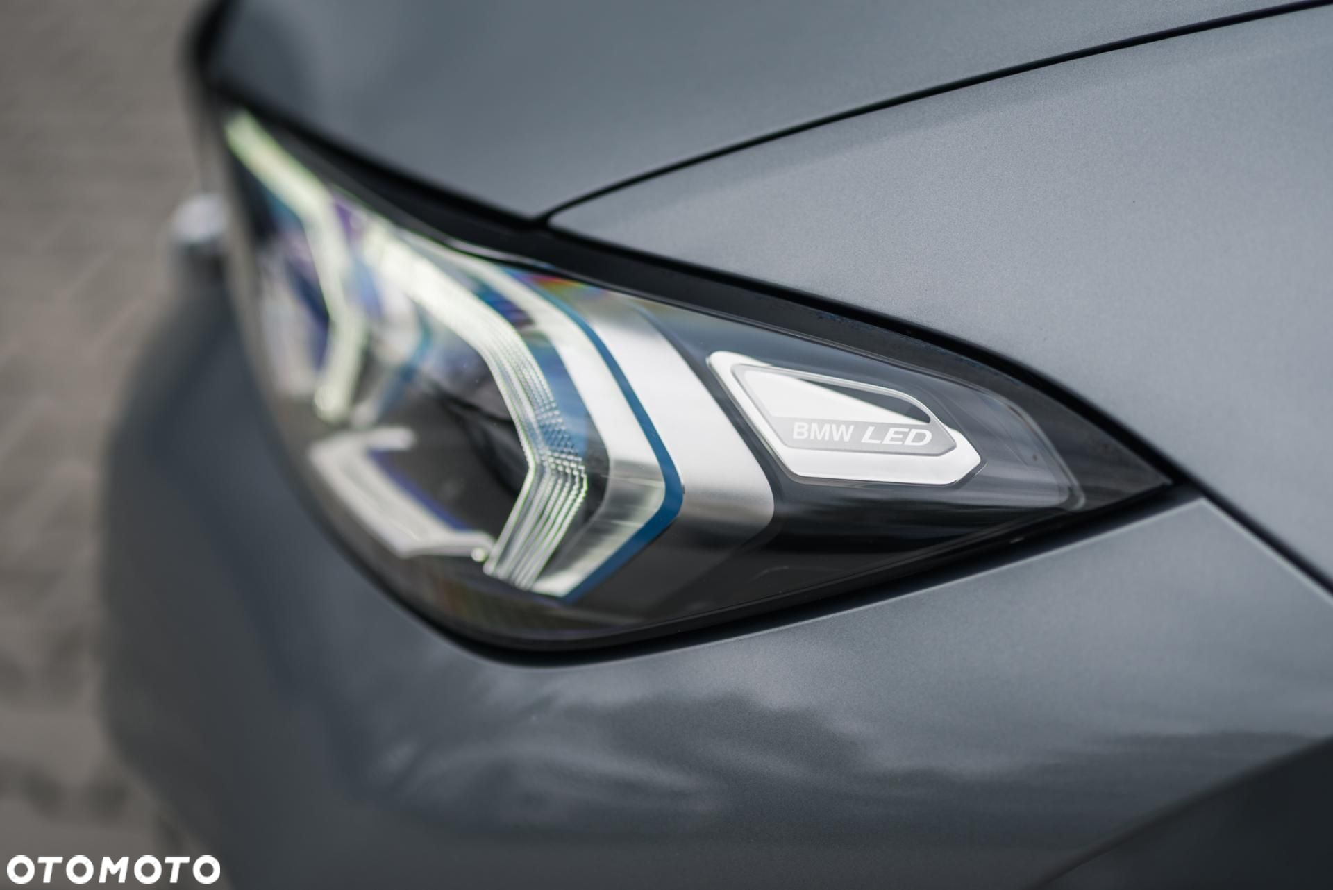 BMW Seria 3 - 40