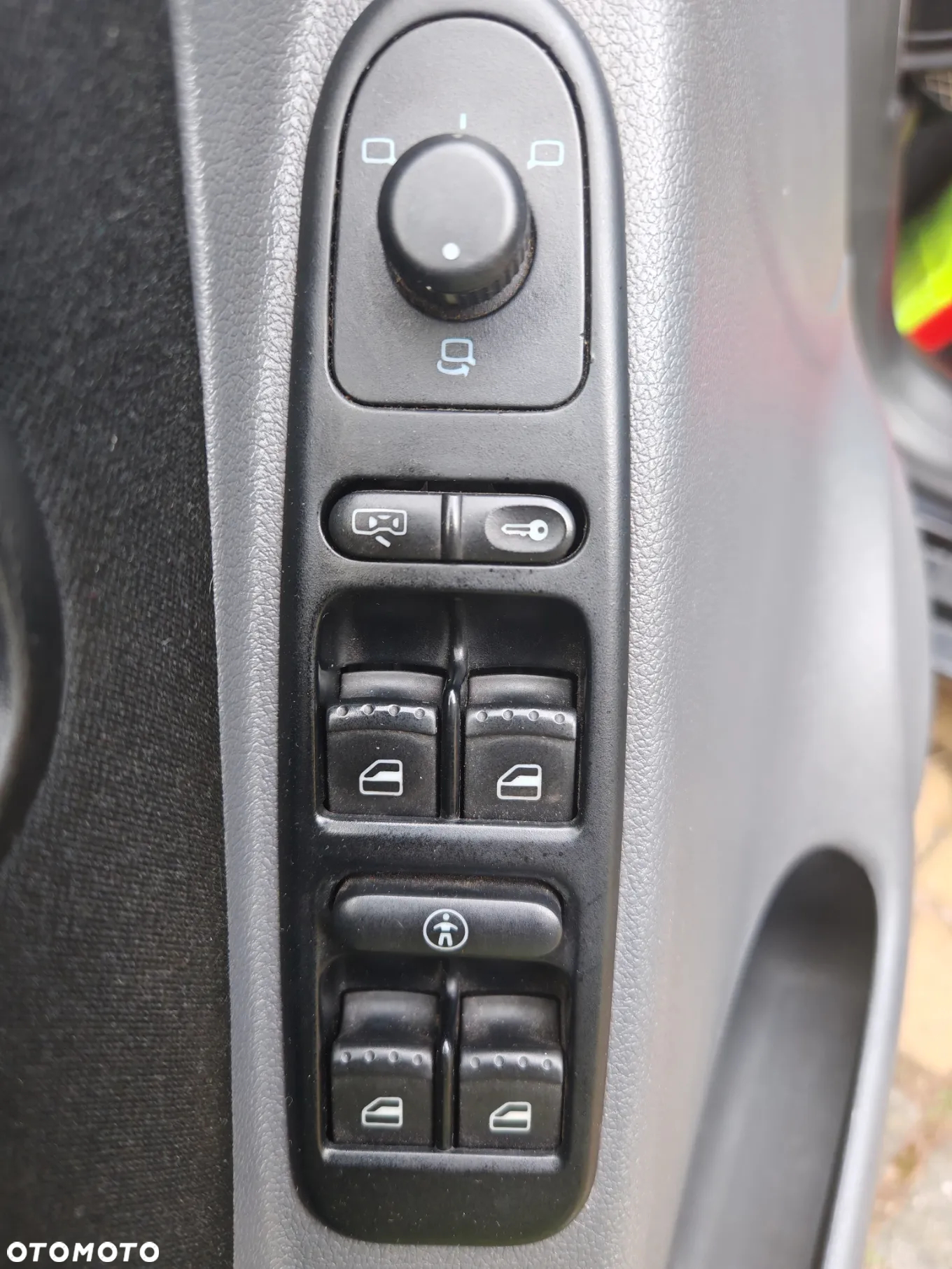 Seat Leon 1.9 TDI Sport - 23