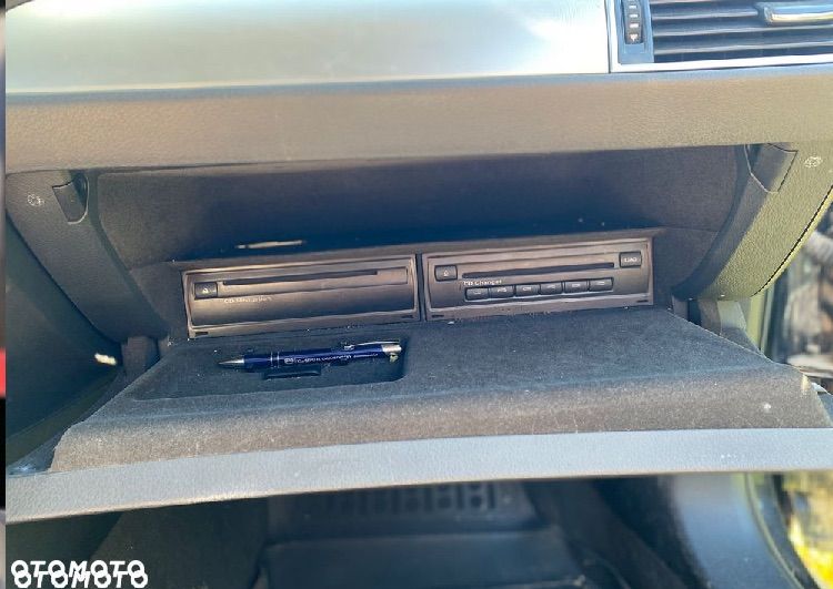 Audi A6 Limousine - 11