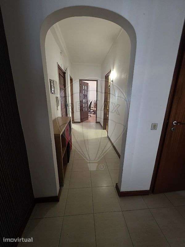 Apartamento T2 para venda - Grande imagem: 5/26