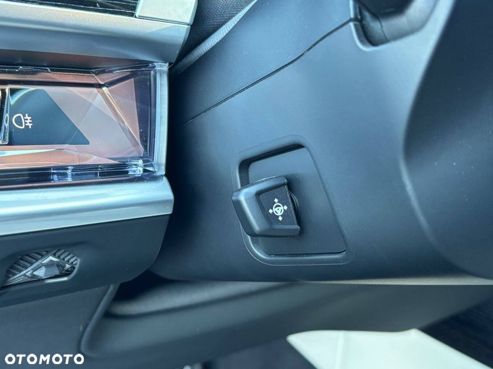 BMW Seria 7 - 27