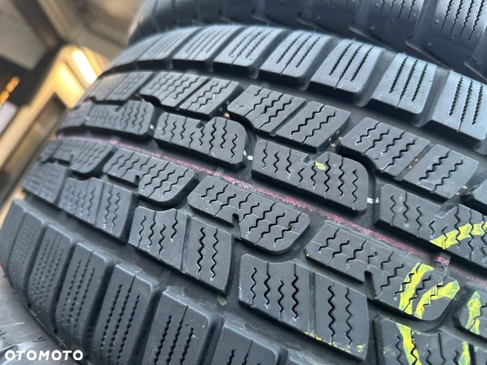 225/50r17 Firestone WinterHawk_7mm_4szt_(668) - 8