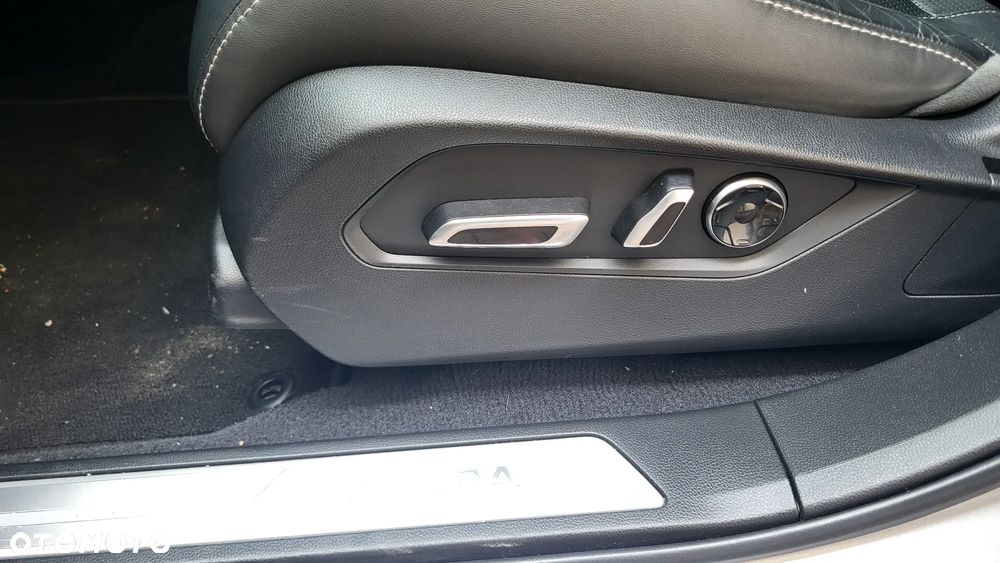 Acura RDX - 11