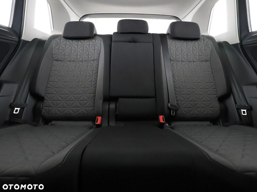 Volkswagen Tiguan 2.0 TDI DSG - 19