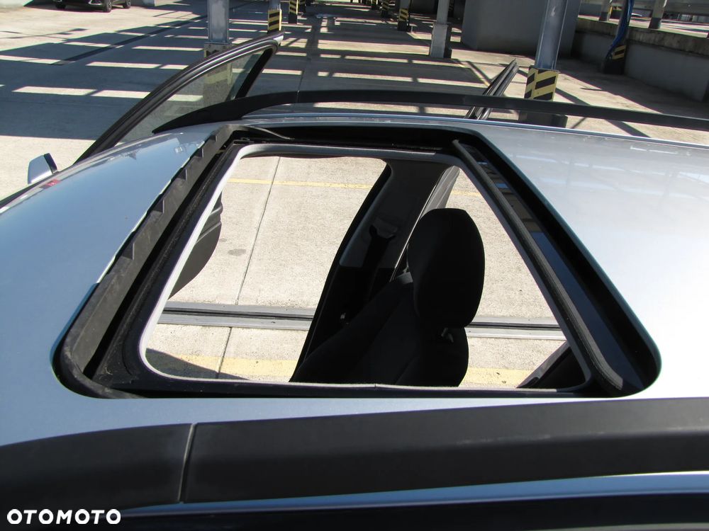 BMW Seria 3 - 29