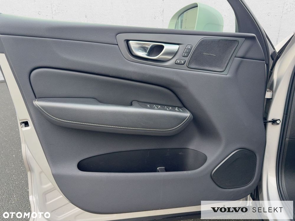 Volvo XC 60 - 12