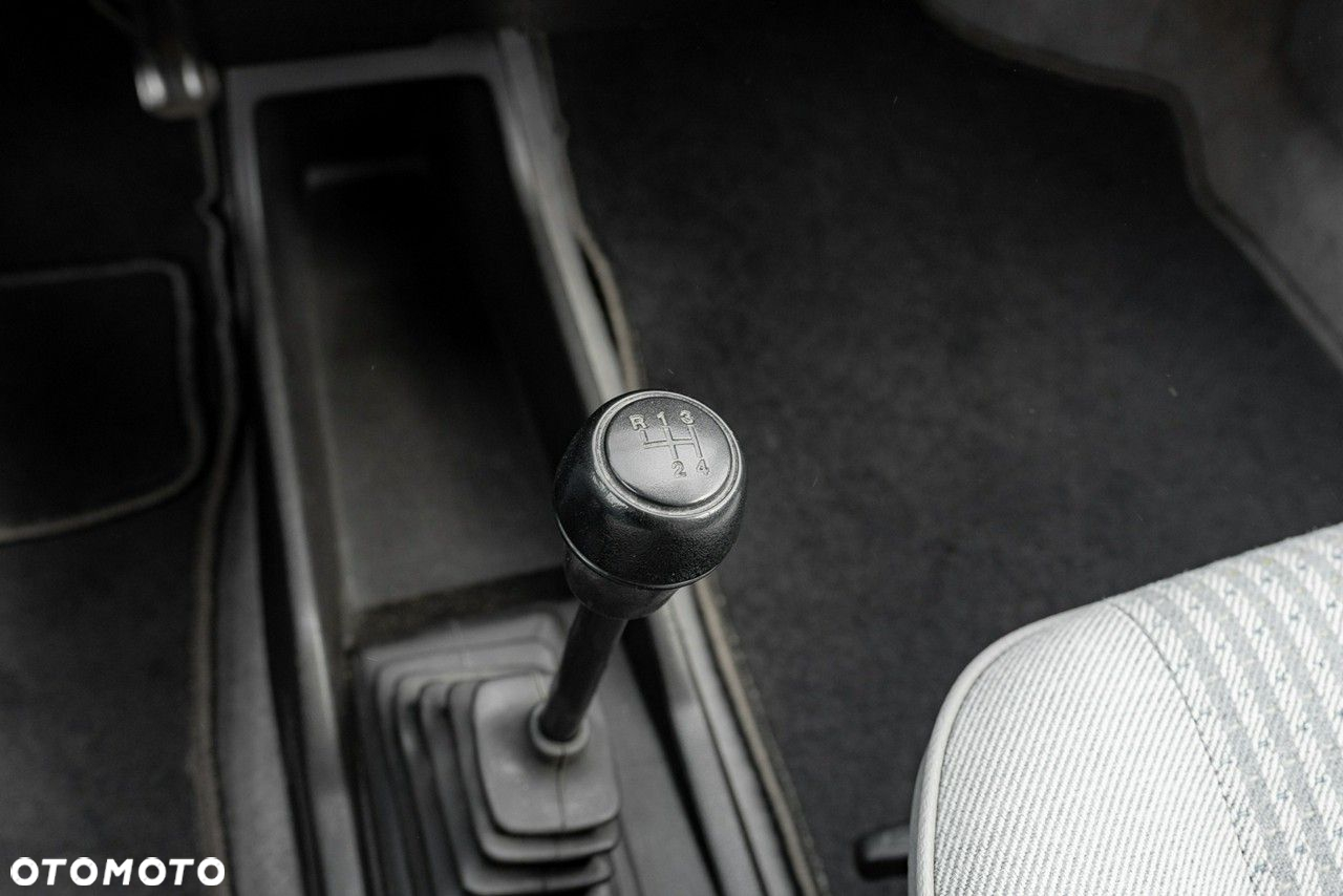 Volkswagen Polo - 20