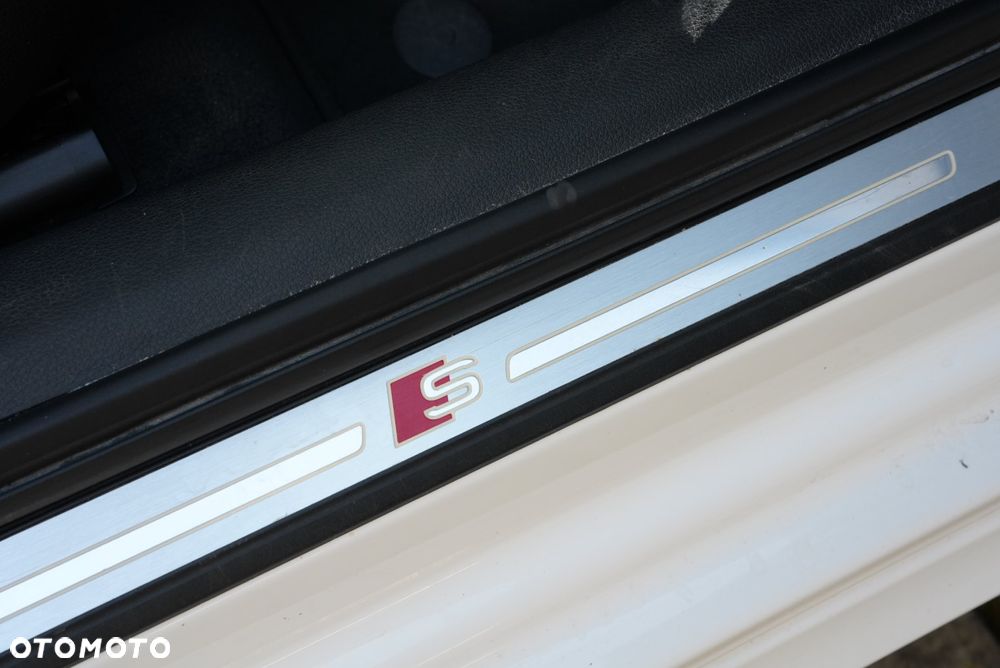 Audi A3 Sportback 1.5 TFSI Sport S tronic - 18