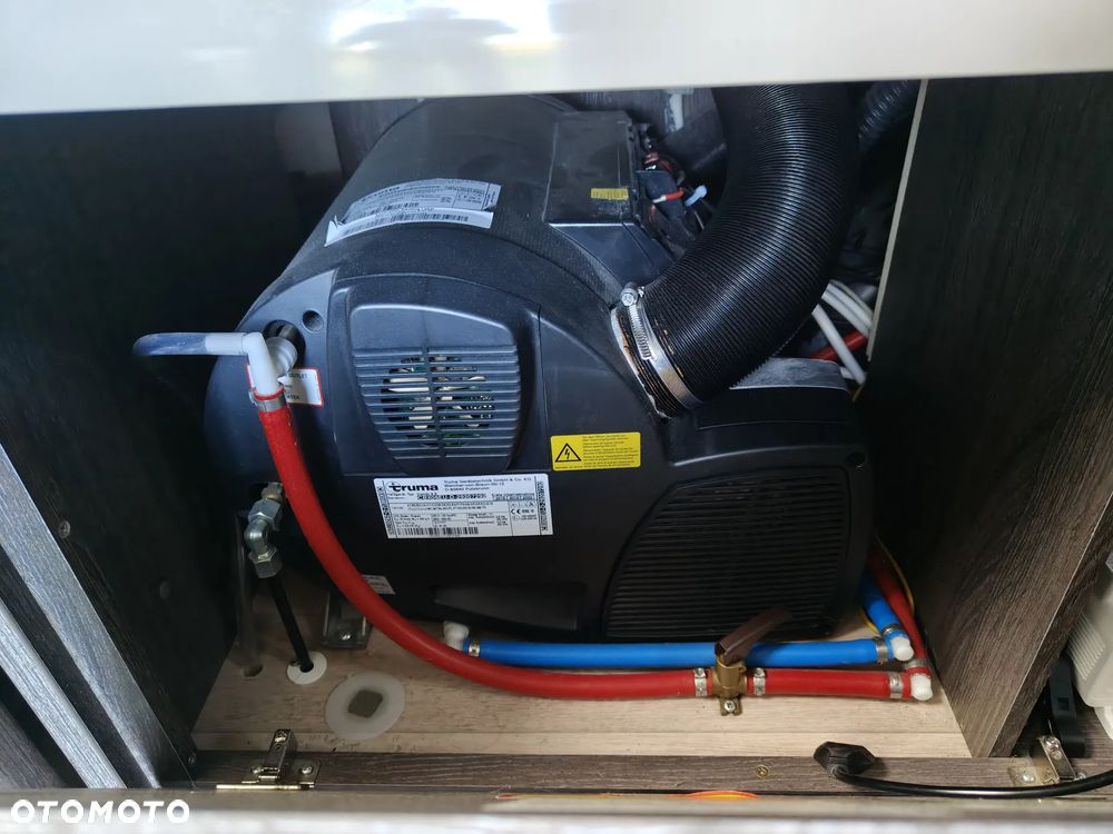 Fendt Brillant 590 - 28