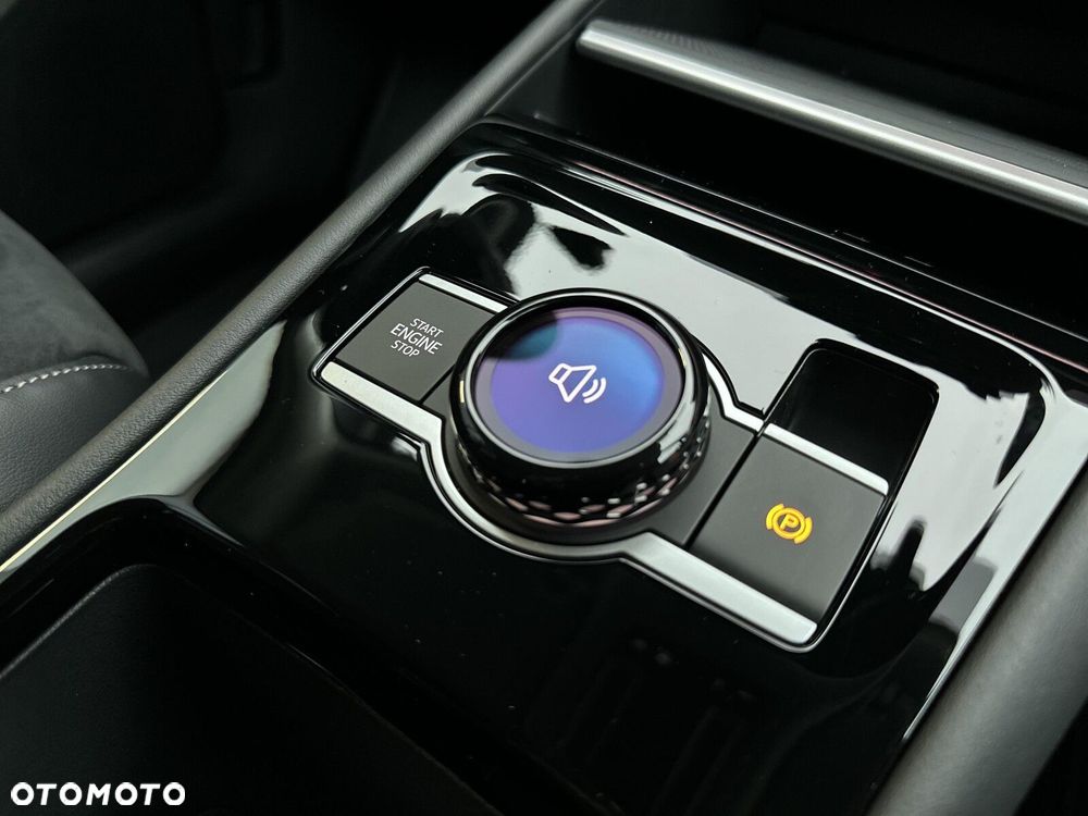 Volkswagen Tiguan - 39