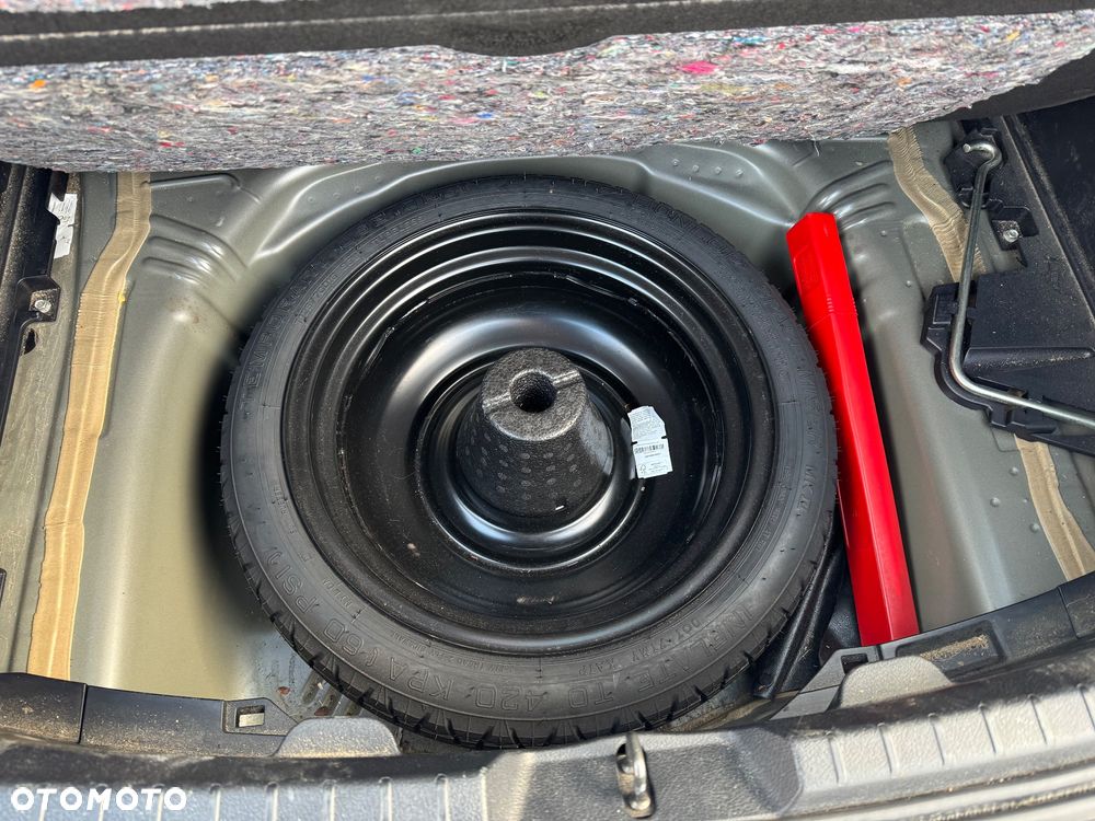 Toyota Yaris 1.4 D-4D Life - 7