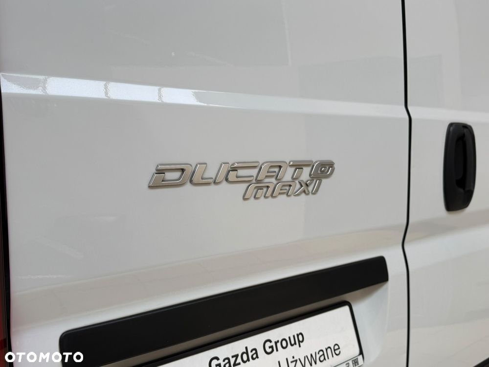 Fiat Ducato - 8
